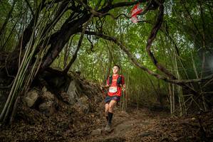 BIB: 
                            <button type="button" onclick="openModal(22178633)" class="btn btn-primary btn-sm float-right btn-popup" data-toggle="modal" data-target=".modal-high-quality">
                        <i class="fas fa-shopping-cart"></i> Add to Cart
                    </button>
                                            <button type="button" onclick="isThisMe(22178633, true)" class="btn btn-success btn-sm float-right btn-popup btn-isme hidden" data-toggle="tooltip" data-placement="bottom" title="นี่คือรูปของคุณใช่ไหม คลิกที่นี่เพื่อเอาเข้าอัลบั้ม">
                        <i class="fas fa-plus"></i> Add to album
                    </button>
                    <button type="button" onclick="isThisMe(22178633, false)" class="btn btn-warning btn-sm float-right btn-popup btn-isnotme hidden">
                        <i class="fas fa-ban"></i> Remove from album
                    </button>